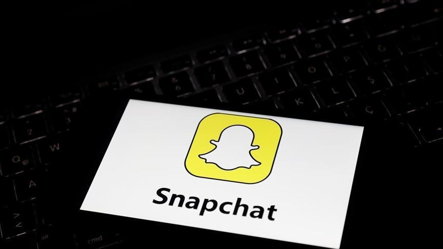 3 kluczowe cechy najlepszych pracowników według szefa Snapchata