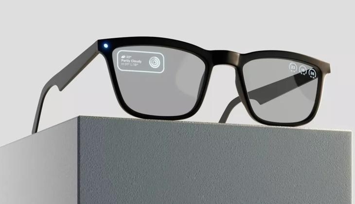 Wann werden die KI-gestützten Smart Glasses von Apple auf den Markt kommen?