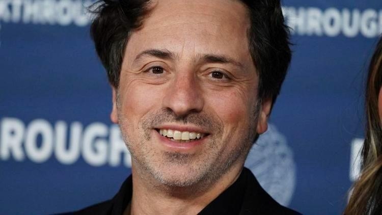 Sergey Brin, cofondateur de Google : « Mettons l’IA en danger pour de meilleurs résultats »