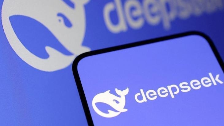 Das neue R1-KI-Modell von DeepSeek wird deutlich weniger Energie verbrauchen