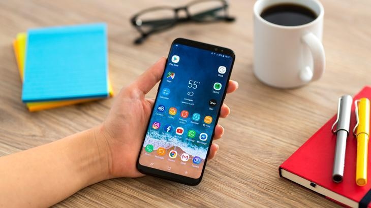 3 choses que votre téléphone Android ne peut plus faire