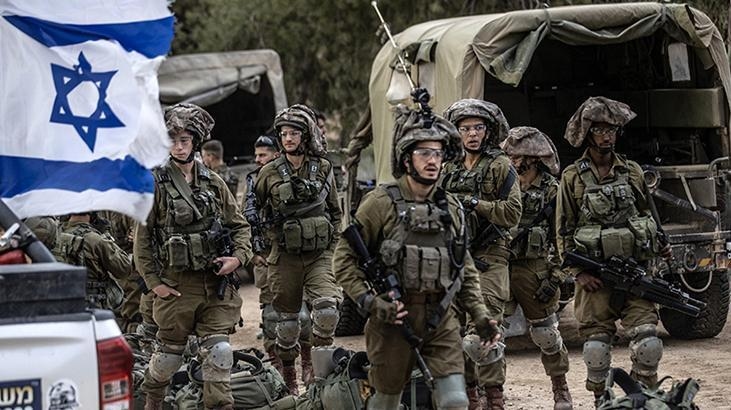 Israëlisch leger maakt dood van nog een soldaat in Gaza bekend