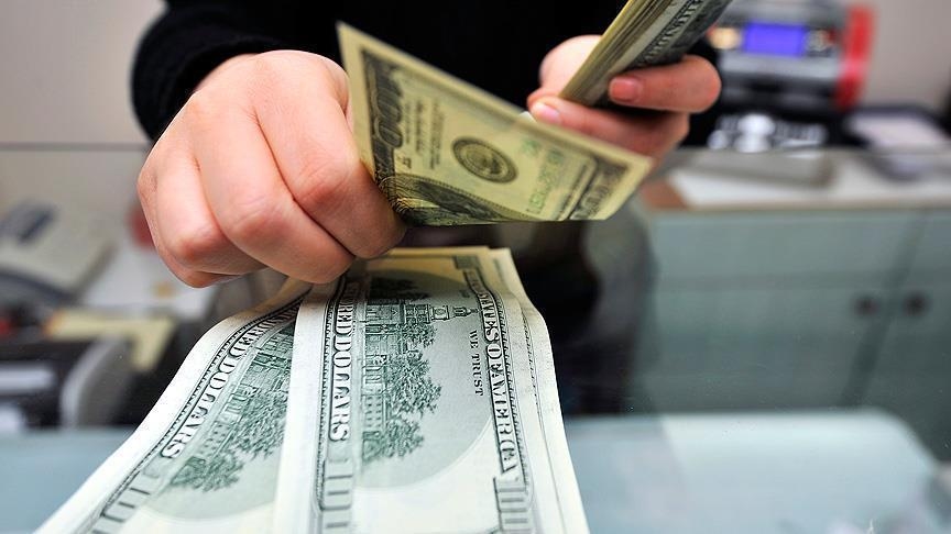 Oplichting van 4,5 miljoen dollar: hacker die 5.000 accounts overnam gearresteerd