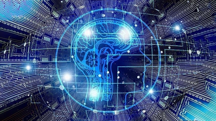 L’utilisation de l’intelligence artificielle varie selon l’âge