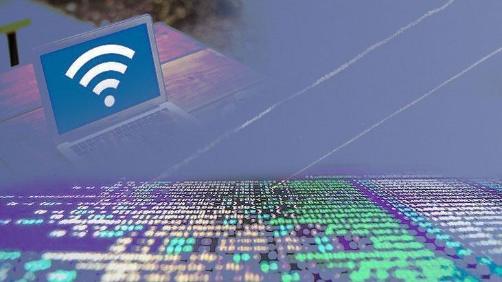Iran schaltet Internet ab, um israelische Cyberangriffe zu verhindern