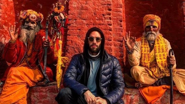 ¡Será una novedad en la televisión turca! Kuralsız Sokaklar comienza en Kanal D