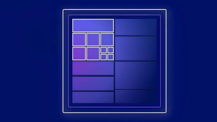 Exynos 2500 mit 3-nm-Fertigungstechnologie angekündigt: Hier sind alle Funktionen