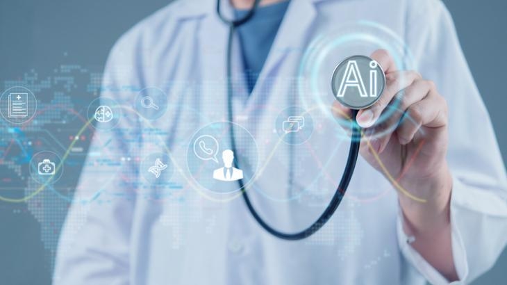 Medizinische Premiere: Eine Herztransplantation, die vollständig von Robotern durchgeführt wird