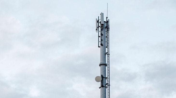 Was ist eine gefälschte Basisstation? Sie wird eine wichtige Sicherheitsmaßnahme in Android 16 sein