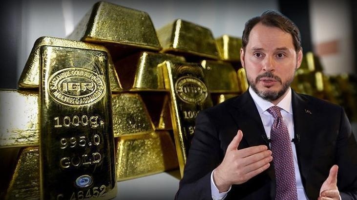 Albayrak-Plan im Westen! Globale Spannungen schüren