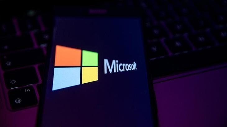Schlechte Nachrichten für alle, die auf Windows 12 warten: Windows 11 25H2 kommt
