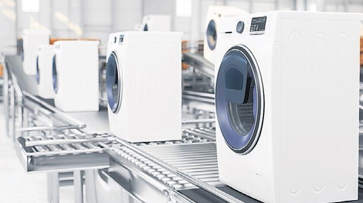 USA nakładają 50% dodatkowy podatek na sprzęt AGD