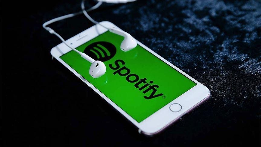 Stellungnahme von Spotify zur Untersuchung des Wettbewerbsausschusses