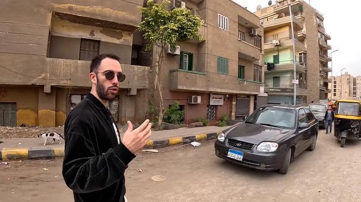 Kuralsız Sokaklar bu akşam Kanal D'de!