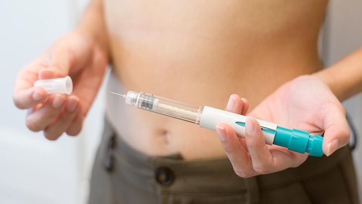 Eine IVF-Behandlung ist auch im Sommer möglich! „In dieser Zeit sollten Sie nicht ins Schwimmbad gehen.“