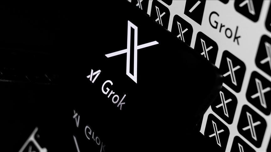 Die „Grok“-Debatte hat die verborgenen Gefahren der künstlichen Intelligenz wieder ins Bewusstsein gerufen.