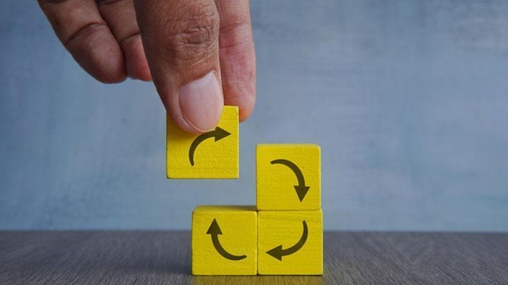 De mythe van 21 dagen ontkracht: de werkelijke tijd die het kost om een ​​gewoonte te ontwikkelen en 8 essentiële tips