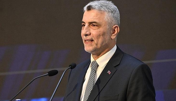 Le ministre Bolat a évalué les données de l'indice de production industrielle