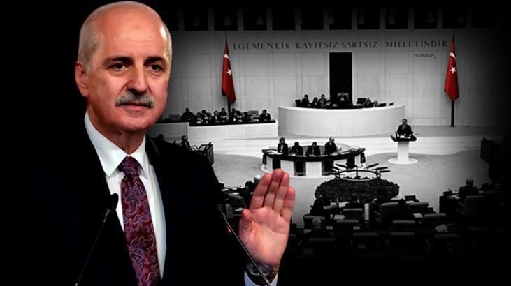 Il n'y a pas de vacances pour une Turquie sans terrorisme