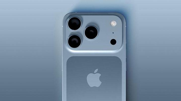When will the iPhone 17 be announced? iPhone 17 release date and details