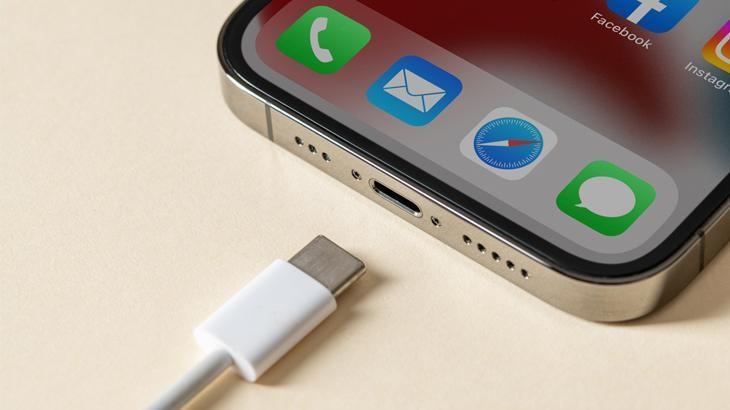 Annonce de la date de sortie de la bêta publique d'iOS 26
