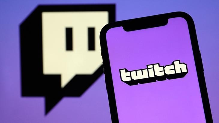 Twitch is begonnen met het testen van verticale videostreams