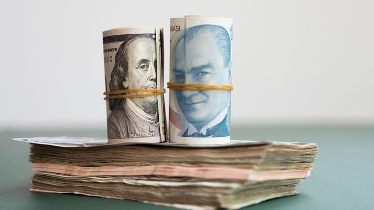 Nouvelles prévisions pour le dollar et la bourse ! Nous attendons avec impatience la décision sur les taux d'intérêt.
