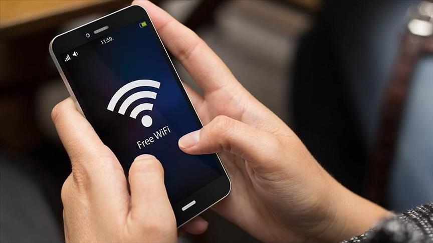 Características de Wi-Fi 8: alta velocidad, conexión estable, menor latencia