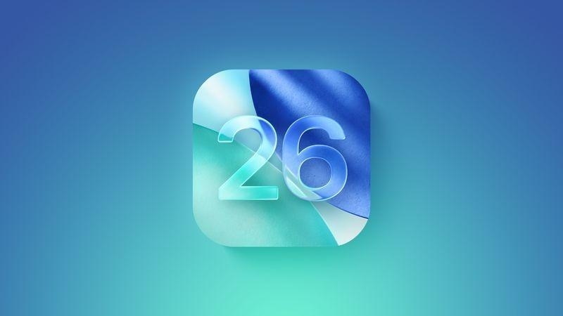¿Cómo descargar iOS 26 Beta y en qué modelos se puede instalar?