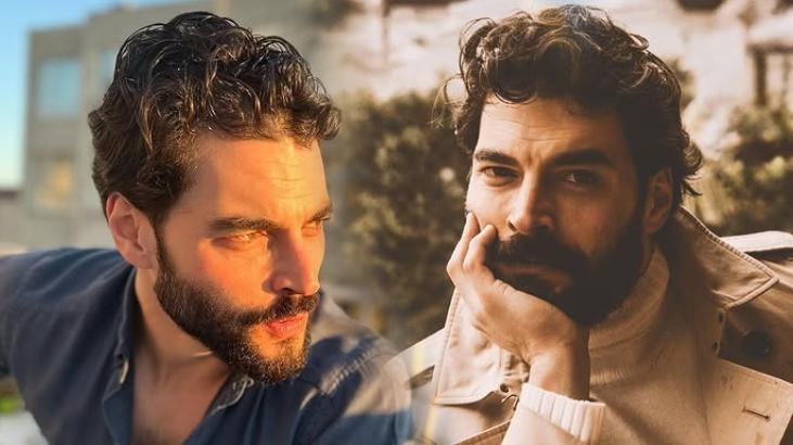 El anhelo de Akın Akınözü por su madre no desaparece: algunos recuerdos permanecen