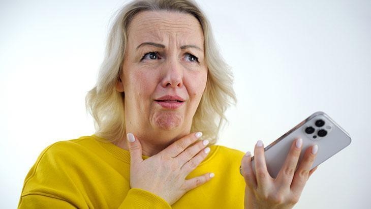 Sua voz está rouca, falhando ou grave? 7 razões pelas quais