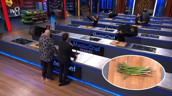 O nome que se despede do MasterChef foi anunciado! O Chef Somer fez uma oferta fantástica ao concorrente eliminado.