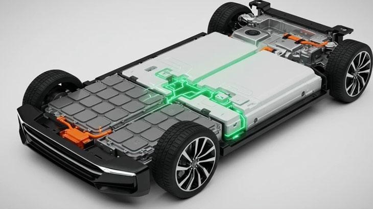 Nouvelle batterie de véhicule électrique : 500 km possibles avec 10 minutes de charge ?