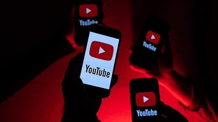 YouTube kündigt neue KI-Tools für Inhaltsersteller an