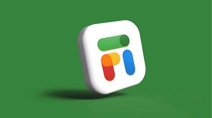 Qu'est-ce que Google Fi ? La qualité des appels s'améliore grâce à l'IA.