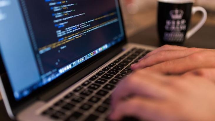 Aktionsplan zur Bekämpfung illegaler Wetten und illegalen Glücksspiels, veröffentlicht im Amtsblatt