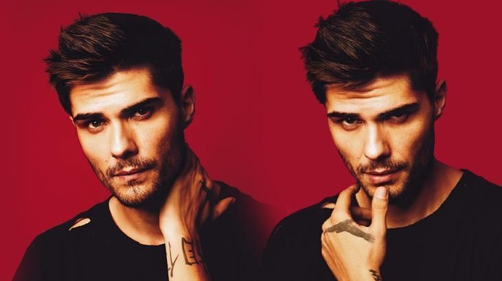 Die Teilnehmer von Survivor 2026 stehen fest! Wird Barış Murat Yağcı am Wettbewerb teilnehmen?