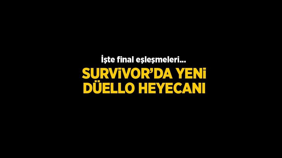 ÜBERLEBENDE, DIE AM 15. MAI 2025 AUSGESCHIEDEN WURDEN? Name des ausgeschiedenen Survivor All Star bekannt gegeben …