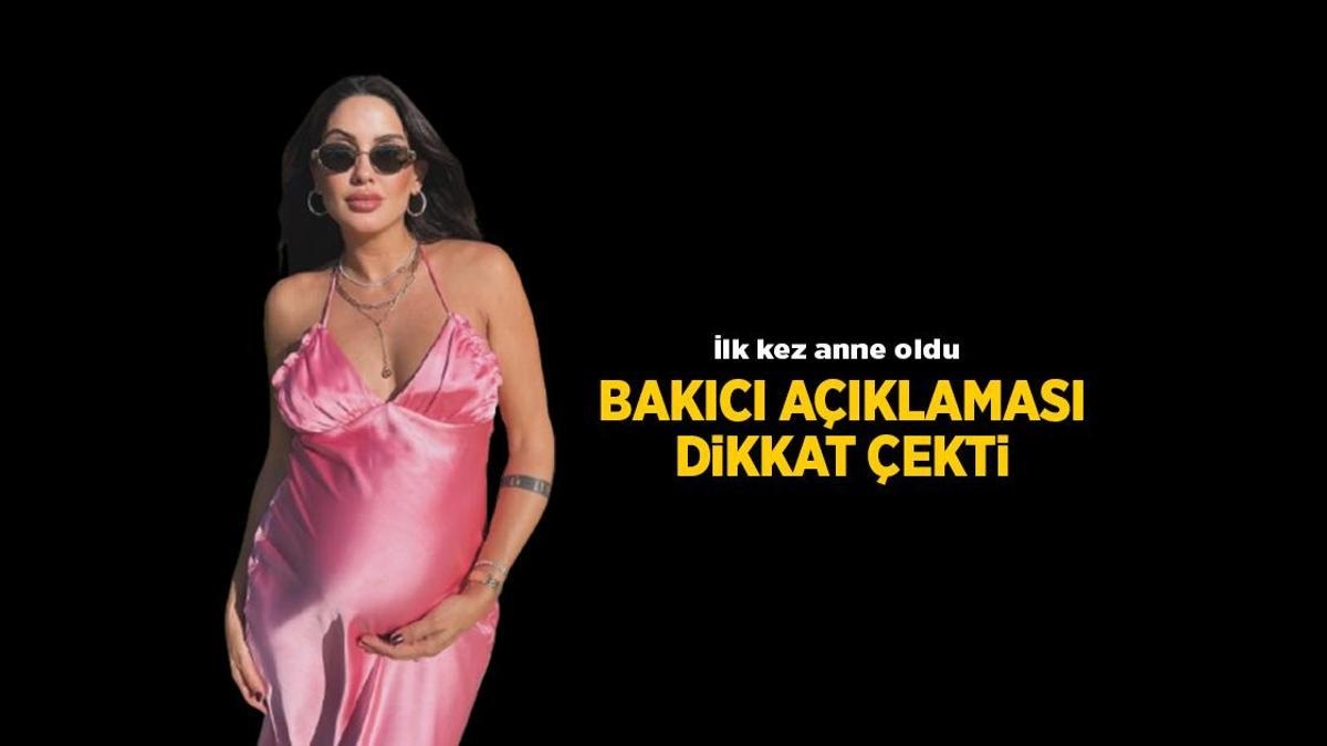 ¿Cuál es el nombre y el género del bebé de la sobreviviente Sahra Işık Aybirdi?