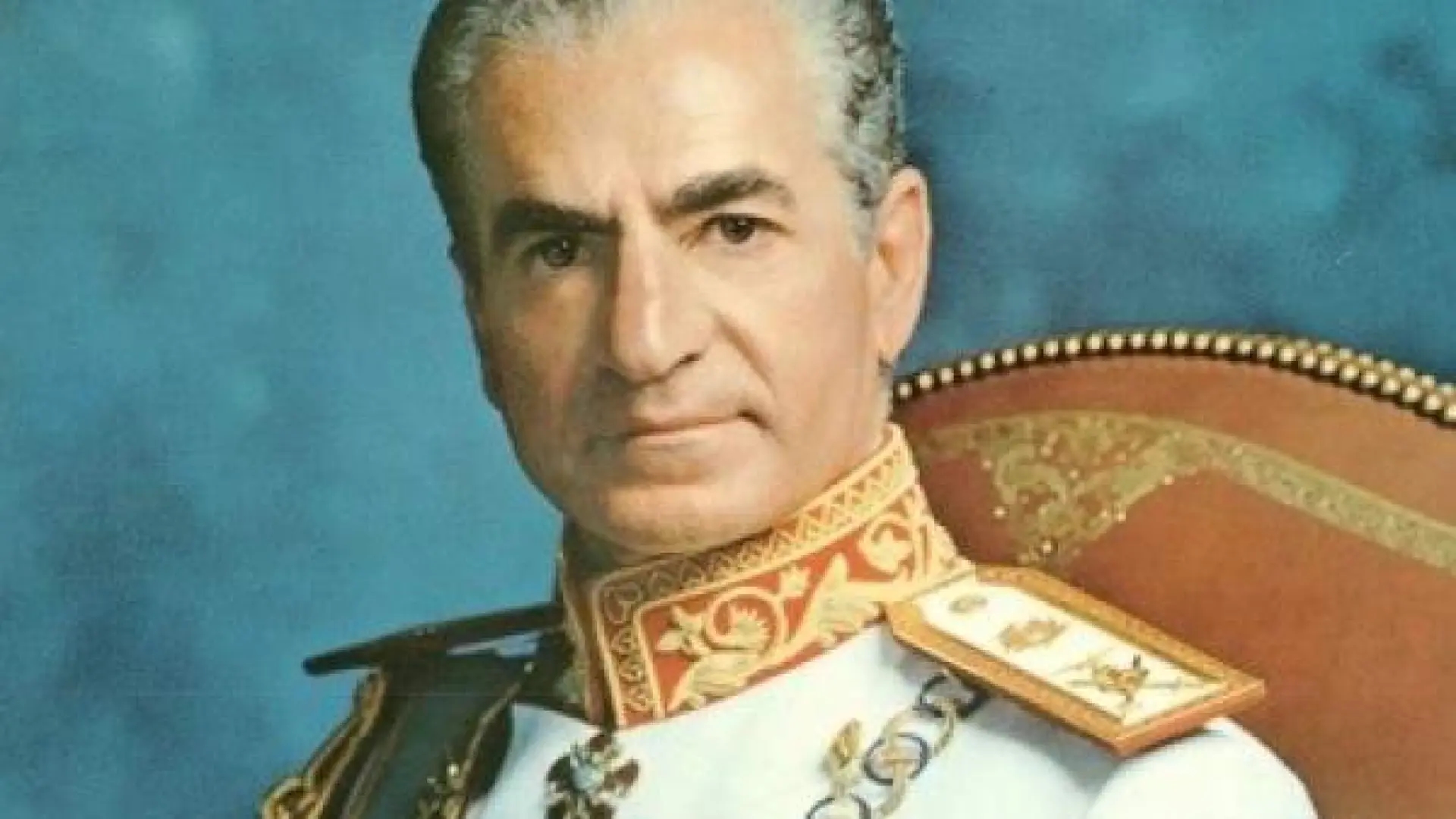 Reza Pahlevi, el último sah: el absolutista que quiso modernizar Irán y fue derrocado por los ayatolás