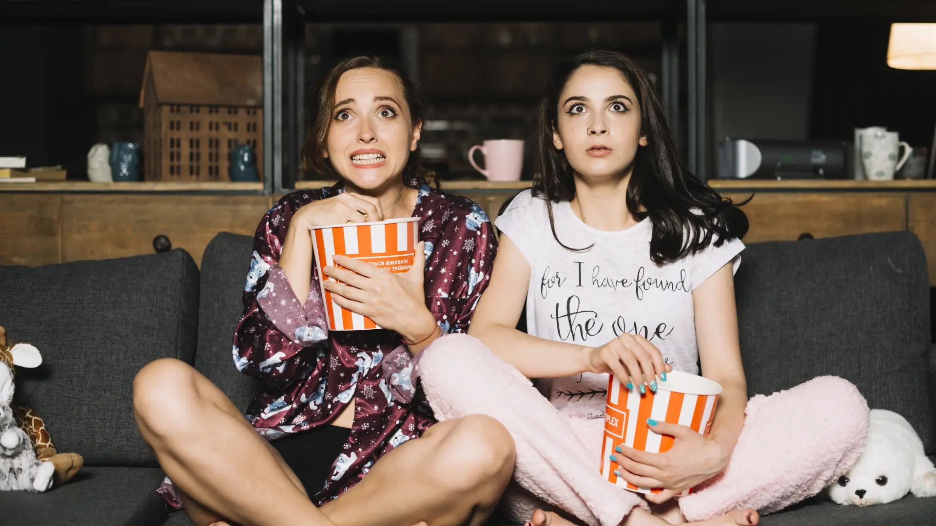 Cosa dice la psicologia sul dimenticare film o serie che hai visto