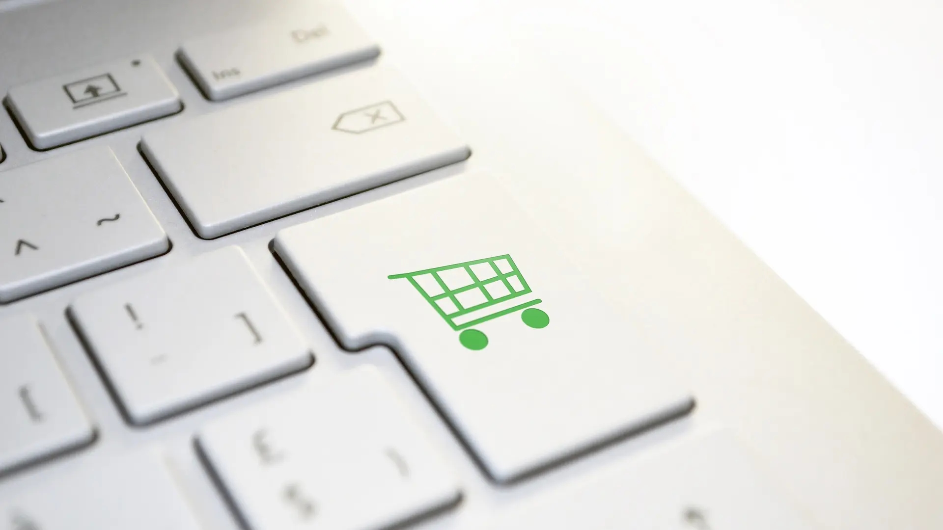 Cinco claves para evitar estafas al comprar online, según los expertos