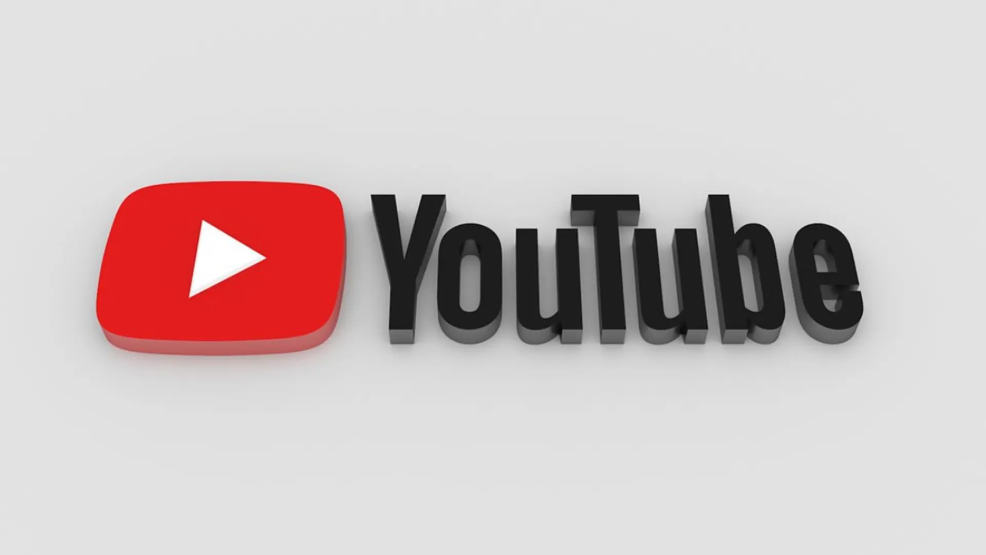 YouTube cambia las normas: esta es la nueva edad para hacer transmisiones en directo
