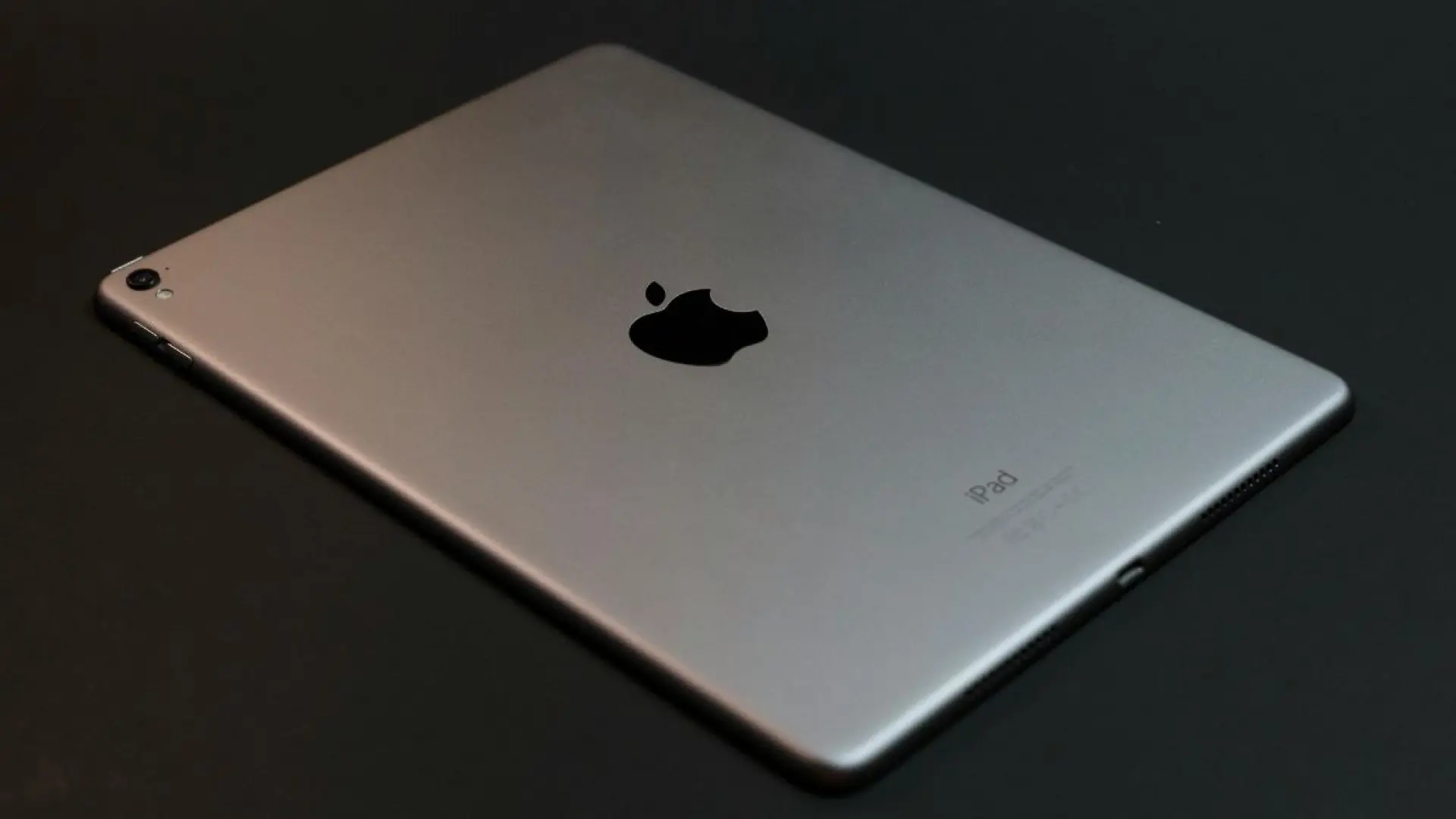 Agora você pode substituir a tela ou a bateria do seu iPad: a Apple estende seu programa de reparo em casa