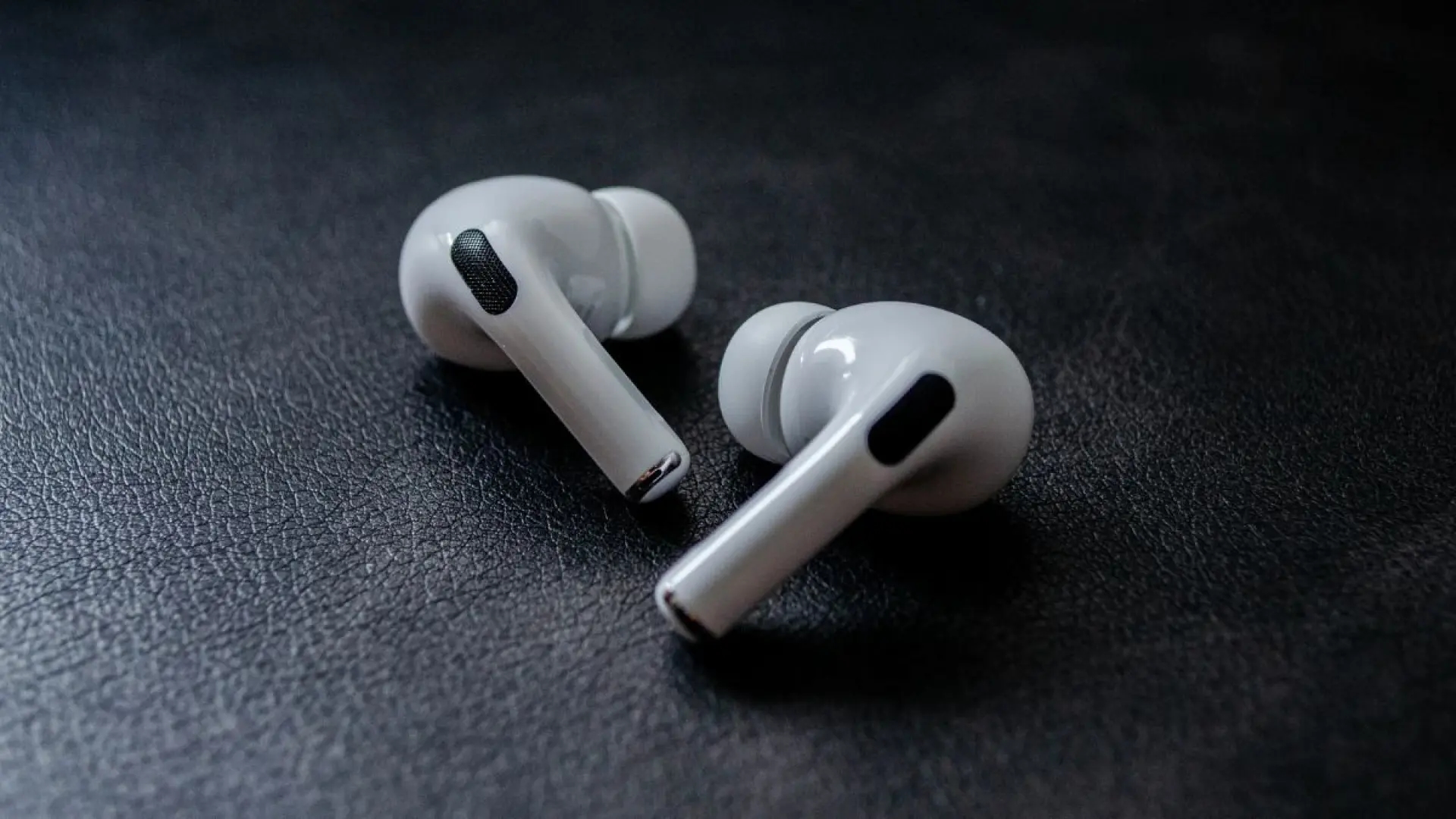 De 5 nieuwe functies die met iOS 26 naar je AirPods komen