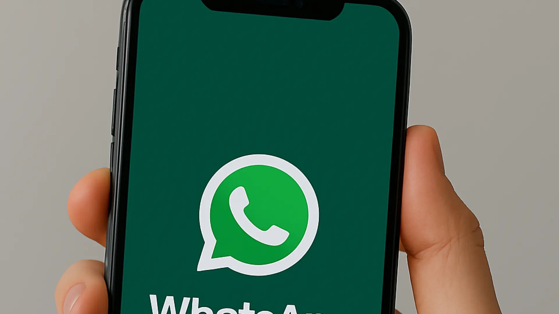 Aus diesem Grund sollten Sie Telefonnummern aus alten Kontakten bei WhatsApp löschen.