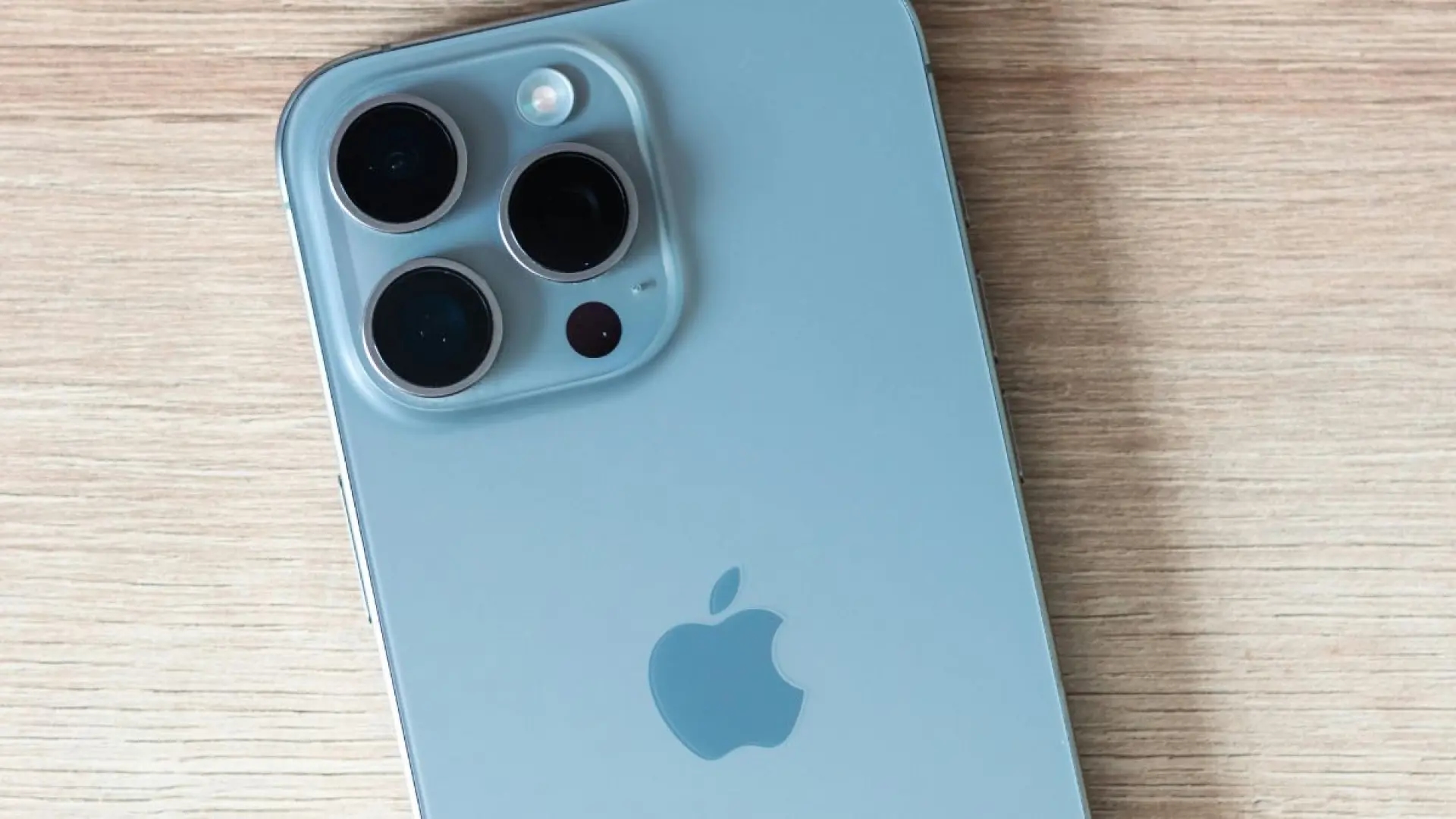 Tu iPhone durará más con iOS 26 gracias a un nuevo modo secreto que ahorra batería sin que hagas nada