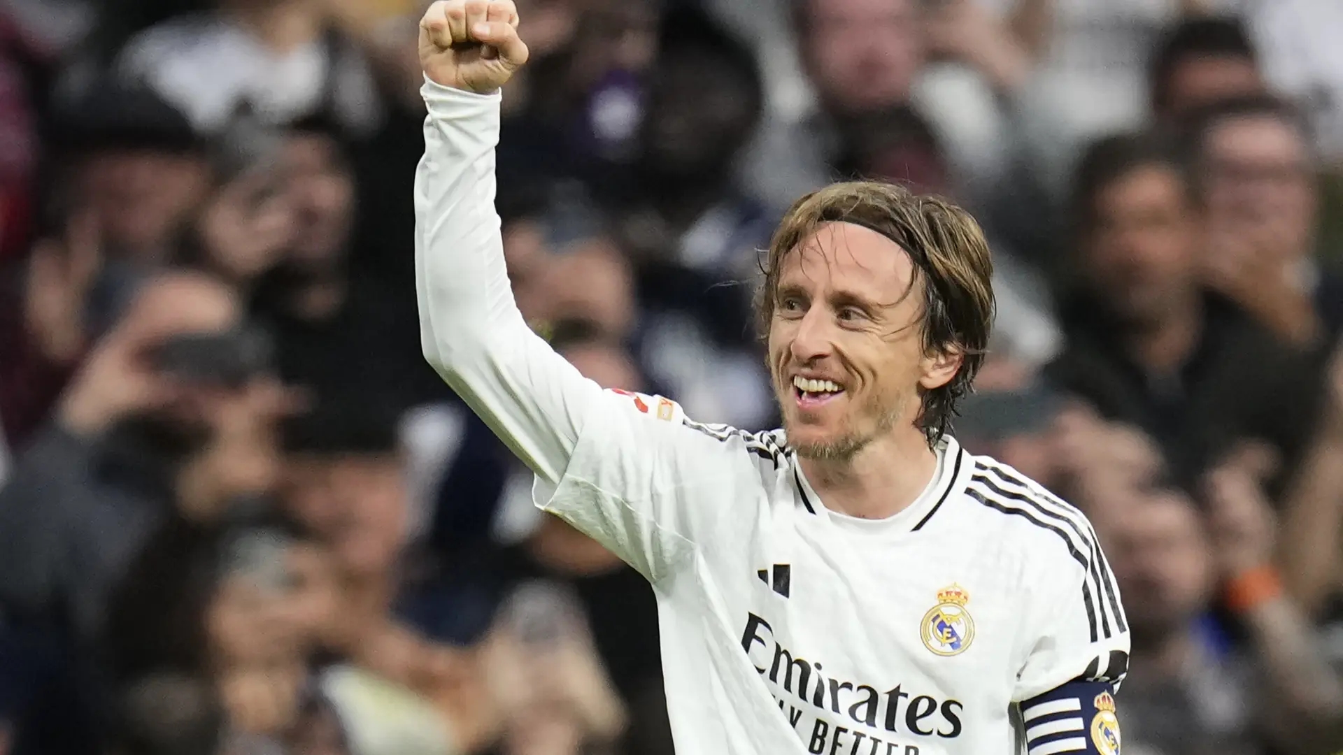 Modrić, światowe dziedzictwo