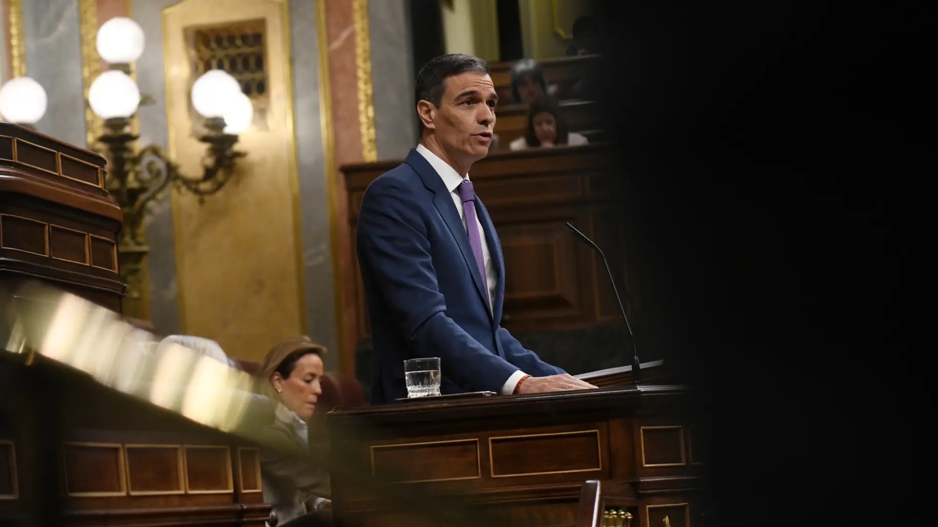 ¿De verdad somos cínicos?