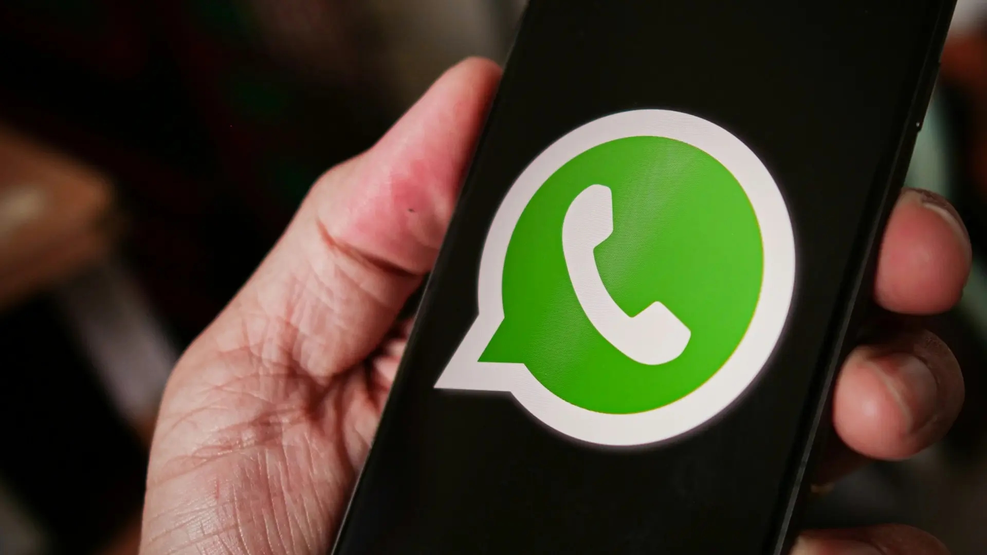 WhatsApp'ta artık uçak modu mevcut: Nasıl etkinleştirilir ve faydaları nelerdir?